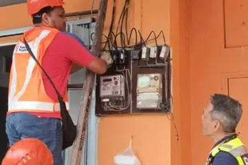 kegiatan judi