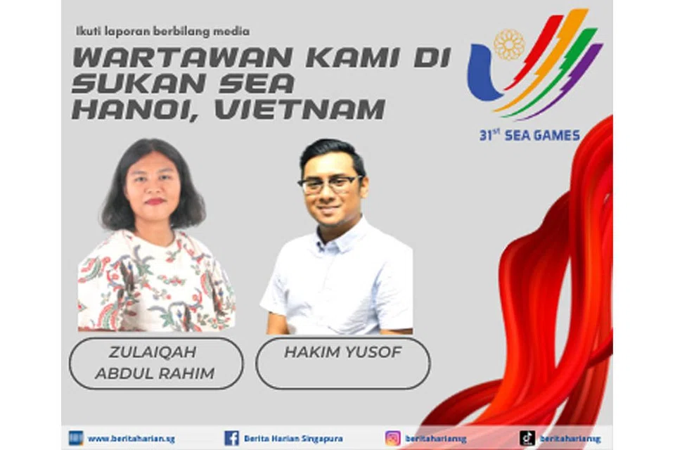 0f3aa580-bc6d-44b8-a27f-b27003dcd456