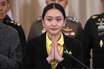 Nasib Perdana Menteri Paetongtarn Shinawatra berhubung dakwaan salah urus pertikaian sempadan dengan Kemboja akan diketahui pada 29 Ogos oleh Mahkamah Perlembagaan Thailand.