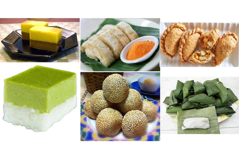 ca4d749f-617d-4ffd-bda4-20f45db79772