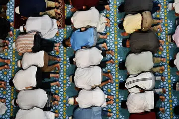 Sujud
