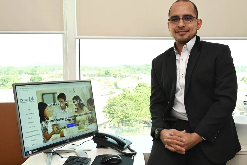 Presiden Lembaga Biasiswa Kenangan Maulud (LBKM), Dr Syed Harun Taha Alhabsyi, berkongsi bahawa pengumuman perubahan oleh Encik Wong yang berani dan tegas menunjukkan kepimpinan masa hadapan Singapura dan masyarakat yang ingin beliau bentuk bagi Singapura.