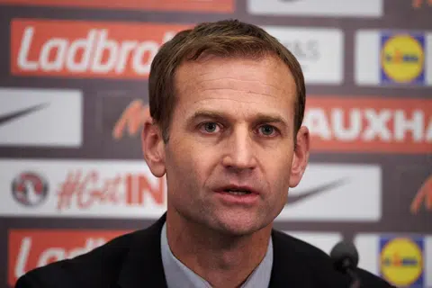 Media menyatakan Manchester United mahu Dan Ashworth berada di Old Trafford musim panas ini untuk menyelia  perpindahan pemain menjelang musim akan datang bagi Liga Perdana England (EPL). 