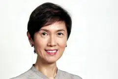 CIK JOSEPHINE TEO 