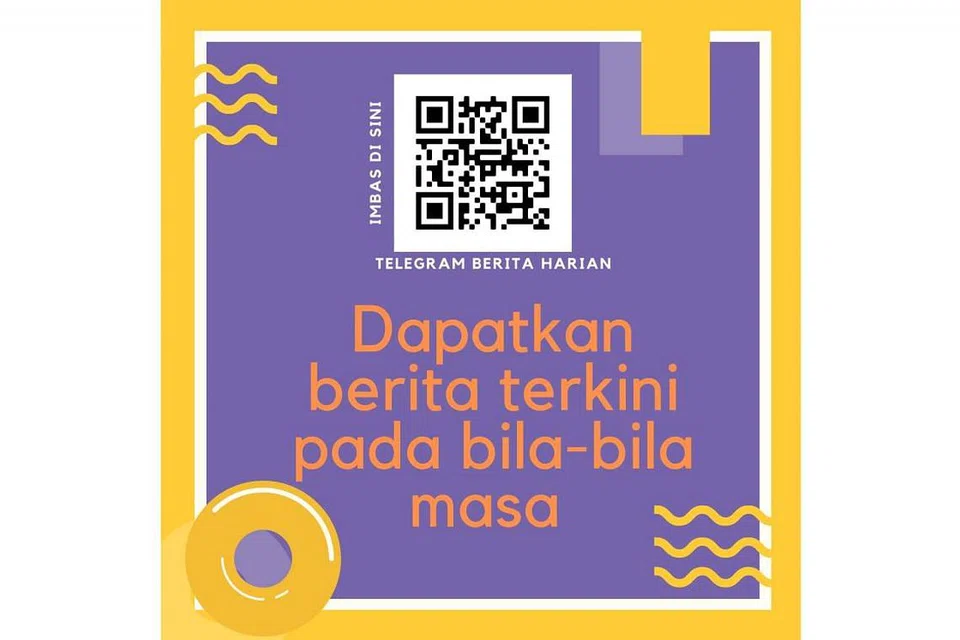 7b8a683c-7b3f-4fb7-80d9-656c68d47f65