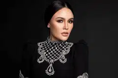 Sarimah Ibrahim, penerbit tidak profesional, hak pelakon