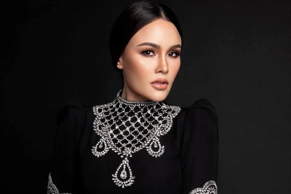 Pelakon dan pengacara, Che Puan Sarimah Ibrahim, meluahkan rasa kecewa terhadap segelintir penerbit dan pengarah yang disifatkan tidak profesional dalam menguruskan tawaran lakonan sehingga menyusahkan pelakon.