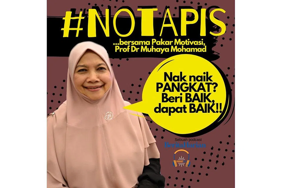 46776ddc-2f0f-4cae-b06f-6c6b0e6ca480