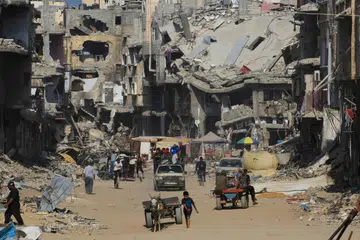 Palestin