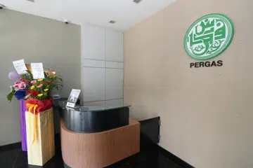 Pergas menekankan individu yang menghasut kebencian, mencetuskan perpecahan dan membuat kenyataan tidak sensitif dan berbahaya mesti dipertanggungjawabkan. Ini sejajar dengan nilai-nilai yang dijunjung rakyat Singapura - nilai tanggungjawab, saling hormat-menghormati dan komitmen tidak berbelah bahagi kepada keamanan.