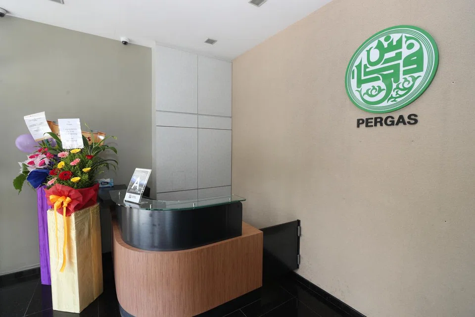 Pergas menekankan individu yang menghasut kebencian, mencetuskan perpecahan dan membuat kenyataan tidak sensitif dan berbahaya mesti dipertanggungjawabkan. Ini sejajar dengan nilai-nilai yang dijunjung rakyat Singapura - nilai tanggungjawab, saling hormat-menghormati dan komitmen tidak berbelah bahagi kepada keamanan.