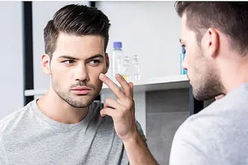 Tip untuk lebih bergaya