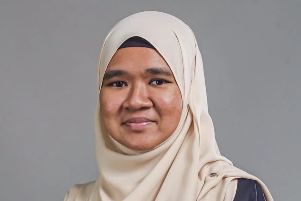Pegawai Dakwah di Masjid Alkaff Kampung Melayu, Ustazah NurulHuda Muhammad Zulkiffli, berharap siri ‘Syarahan Roadshow’ terakhir bagi 2024 mendapat sokongan ramai.