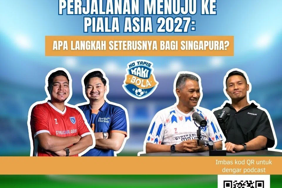 Imbas kod QR untuk dengarkan episod penuh