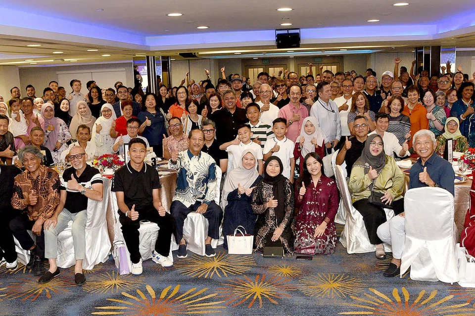 AB766749-595E-4A18-B1B2-AADBD54E9792