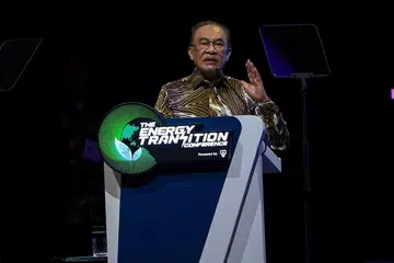 politik M’sia, Anwar, pilihan raya