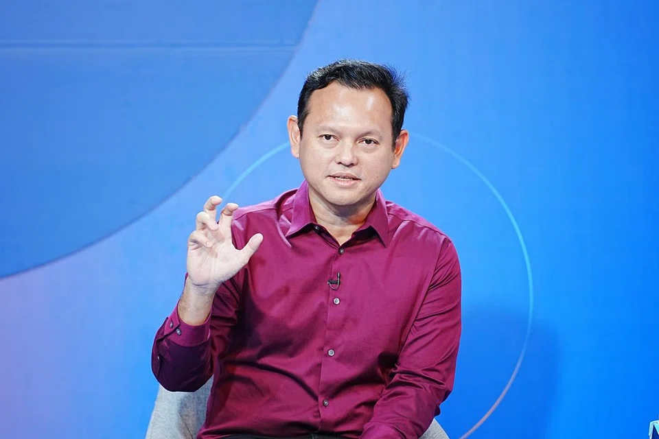 Menteri Negara Kanan (Pertahanan merangkap Tenaga Manusia) Encik Zaqy Mohamad, mengatakan bahawa pekerja harus mempunyai pandangan jangka panjang tentang kerjaya mereka dan terus meningkatkan kemahiran mereka untuk kekal relevan.