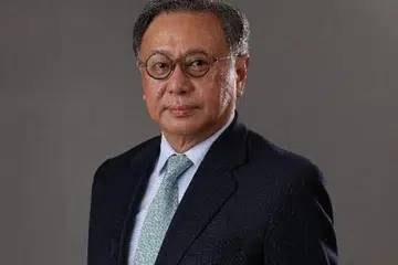 ssg wst merger