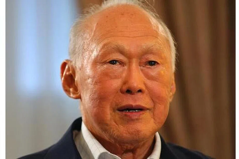 f88948b4-ff24-4887-9ff0-24098747060b