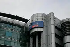 Perjanjian itu dibuat selepas satu semakan strategik perniagaan SingPost di Australia, Freight Management Holdings, awal 2024. 