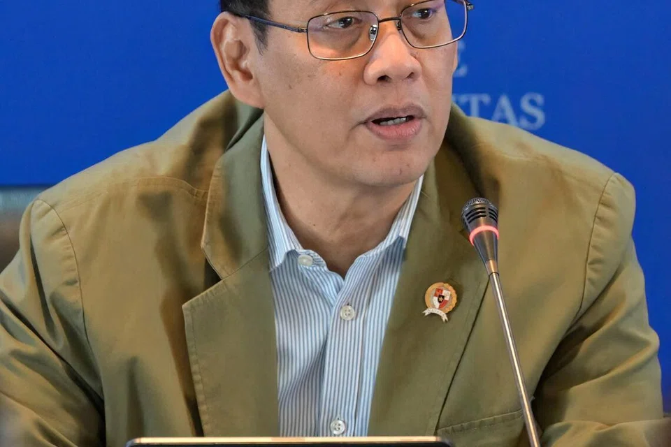 Menteri Kewangan Indonesia, Encik Purbaya Yudhi Sadewa, berkata dana sekitar Rp2 trilion sehari telah disediakan untuk memasuki pasaran bon untuk stabilkan rupiah.