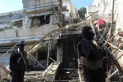 syria, Quneitra, Daraa, serangan israel