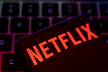 Secara bermusim, bilangan tontonan pada bulan-bulan musim panas bagi Netflix dan pesaingnya seperti Disney+ turut terjejas sedang ramai menikmati percutian pada waktu itu. 