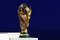 world cup, fifa, ticket, soccer, football, bola