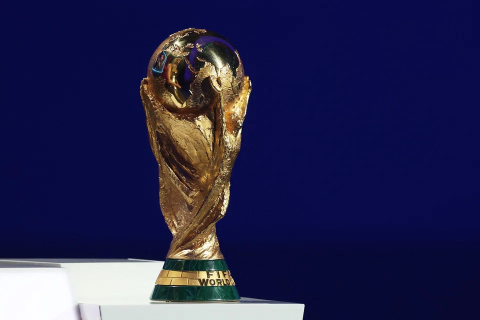 world cup, fifa, ticket, soccer, football, bola