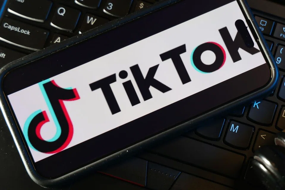 TikTok berkata ia menguatkuasakan garis panduan masyarakatnya sendiri melalui automasi dan campur tangan manusia. Dalam laporan suku tahunan terkini, ia menyatakan pihaknya telah memadamkan lebih 2.9 juta video dari Mesir. 