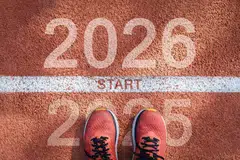 Bahasa, budaya, sastera, peribahasa