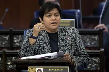 lompat, parti, pindaan