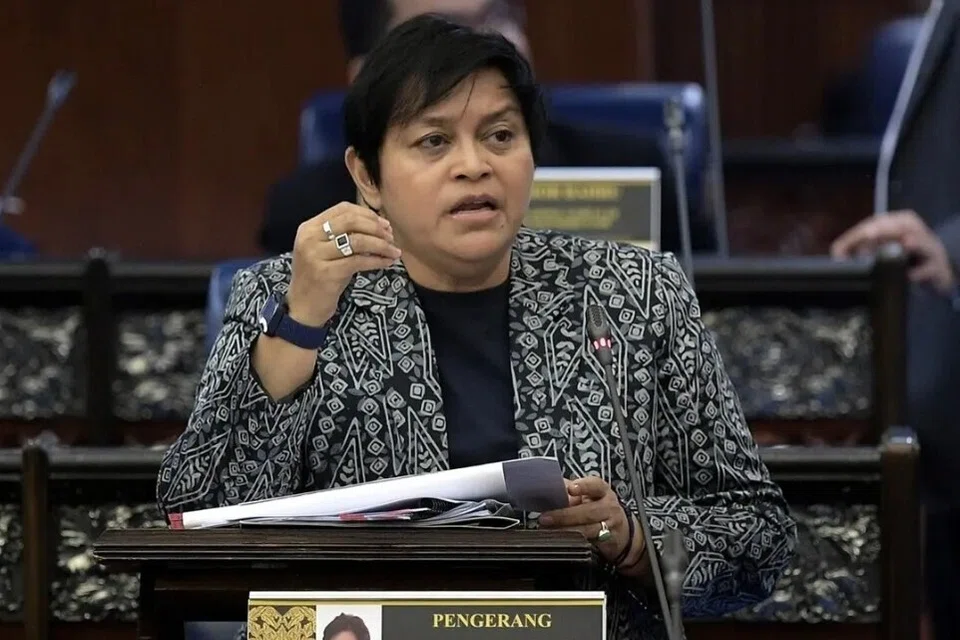 lompat, parti, pindaan