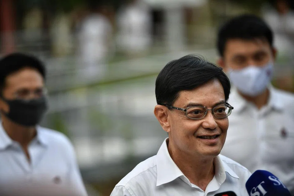 88b90b59-01ee-4356-b55d-9fd055521f4f