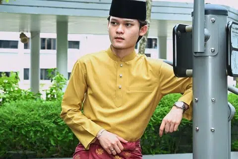 Zaki Yamani, lakonan, nyanyian, seni, Jamal Abdillah