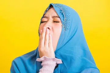 - Foto hiasan ISTOCKPHOTO