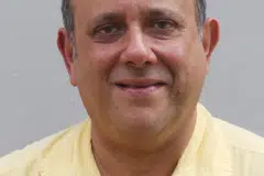 Encik Kenneth Jeyaretnam, setiausaha agung Parti Pembaharuan (RP) mengumumkan peletakan jawatan RP daripada Perikatan Rakyat bagi Pembaharuan (PAR) akan berkuat kuasa pada akhir Julai.