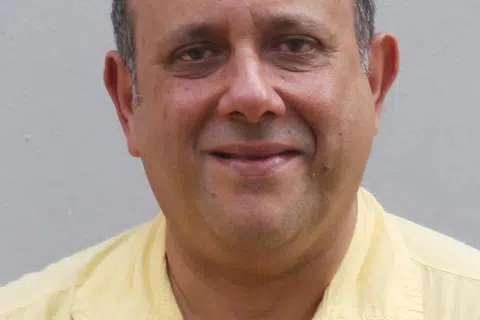 Encik Kenneth Jeyaretnam, setiausaha agung Parti Pembaharuan (RP) mengumumkan peletakan jawatan RP daripada Perikatan Rakyat bagi Pembaharuan (PAR) akan berkuat kuasa pada akhir Julai.