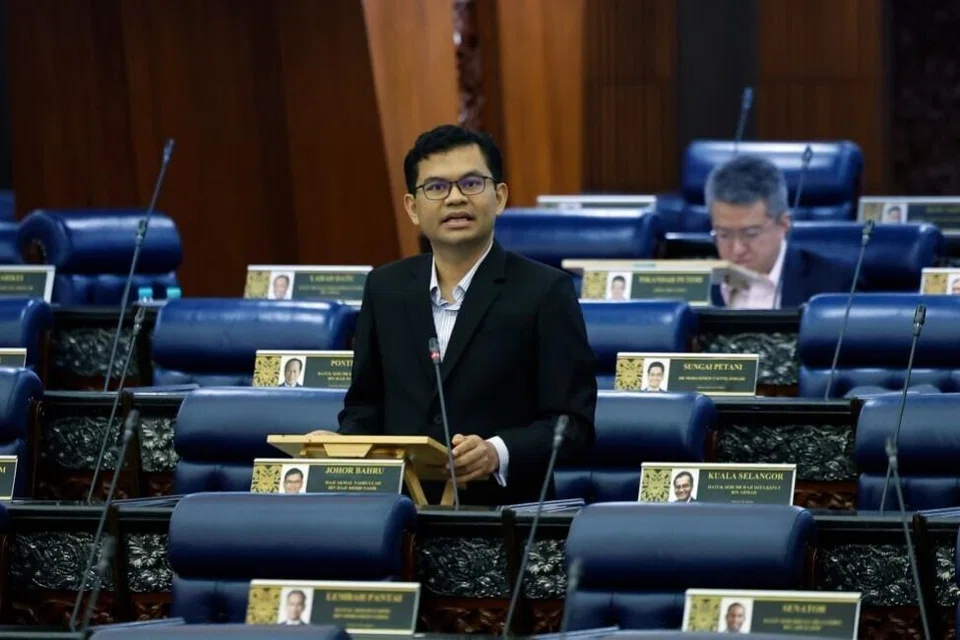 kos sara hidup, pekerja gaji rendah, pendapatan isi rumah