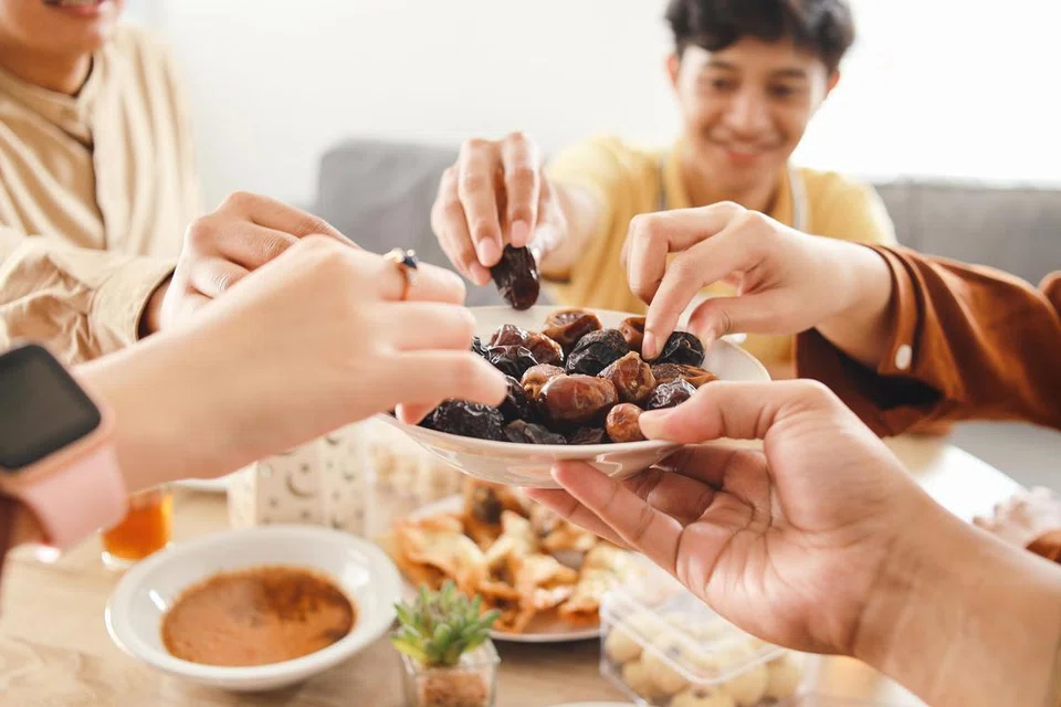 Tidak lama lagi umat Islam bakal menyambut kedatangan Ramadan. Dalam era moden, puasa semakin diamalkan atas kesedaran mengenai manfaat kesihatan yang telah terbukti melalui pelbagai kajian saintifik.