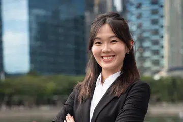 Shirleen Anjeanette