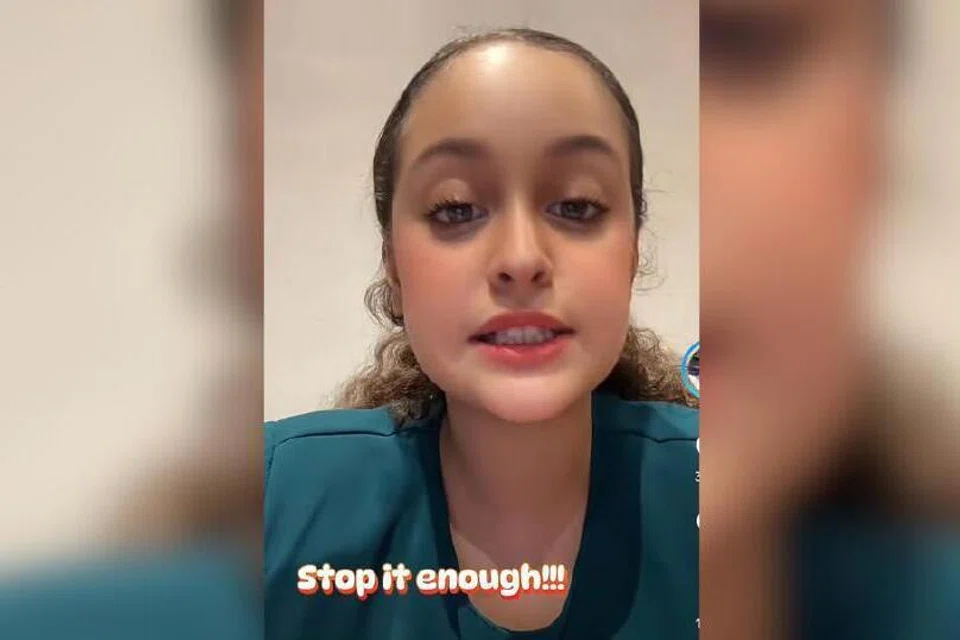 Betty Banafe, Julia Claire Dargus, hak penjagaan anak, manipulasi emosi, kes mahkamah selebriti, berita artis Malaysia, isu keluarga, konflik hak jagaan 