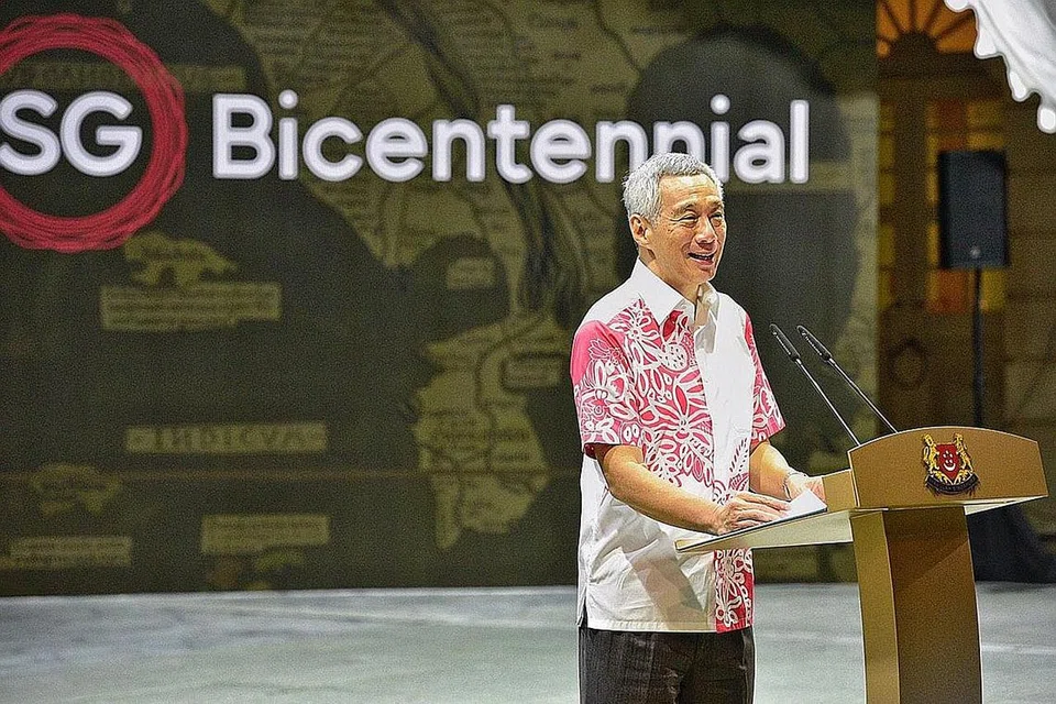 - Foto BH oleh DESMOND WEE