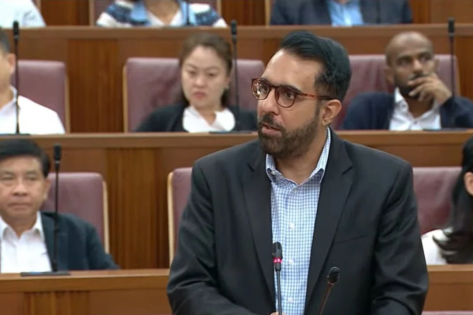 kenaikan gaji menteri, PM Wong, Pritam