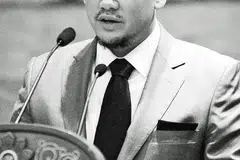 PENGIRAN MUDA HAJI 'ABDUL 'AZIM