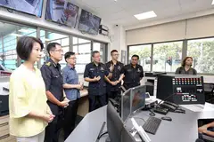 Bajet: Pakej bantu perbelanjaan harian keluarga antara sokongan tambahan virus