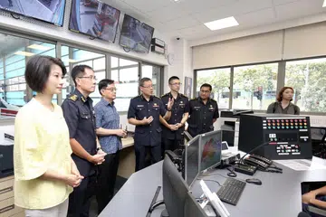Bajet: Pakej bantu perbelanjaan harian keluarga antara sokongan tambahan virus
