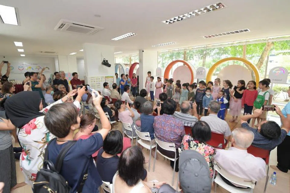 a384fcbd-17df-4771-8fbe-cae83628f24c