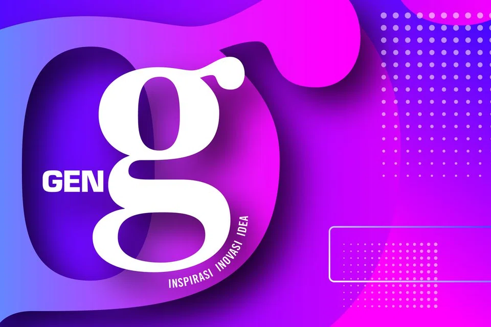 52aa11c3-ca23-4177-8752-f6d5a937cb77