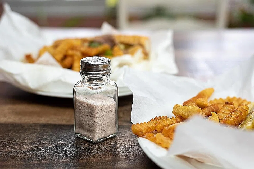 9725b0ac-9e55-4e11-bee6-17630a3c6407